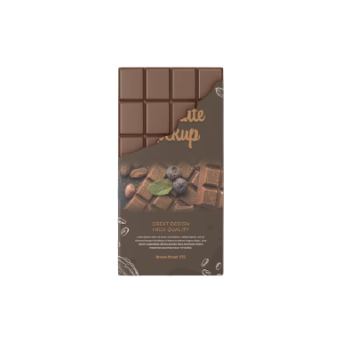 Nibs de Cacao Orgánico "La Perla" 150g